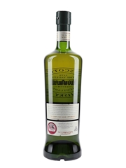 SMWS 9.101 A Sweet Treat Glen Grant 2003 11 Year Old 70cl / 61%