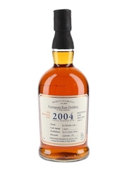 Foursquare 2004 11 Year Old Full Proof