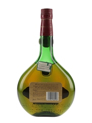 Janneau Tradition VS Armagnac Bottled 1980s 68cl / 40%