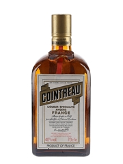 Cointreau