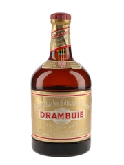 Drambuie