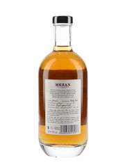 Mezan 2005 12 Year Old Jamaica Rum Bottled 2017 - Worthy Park 70cl / 46%
