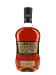 Jura 1995 Boutique Barrels
