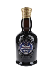 Glenfiddich Malt Whisky Liqueur  50cl / 40%