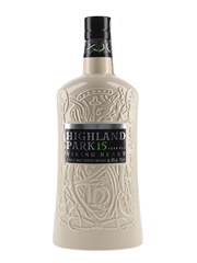 Highland Park 15 Year Old Viking Heart