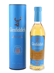 Glenfiddich Select Cask Solera Vat No.1 20cl / 40%