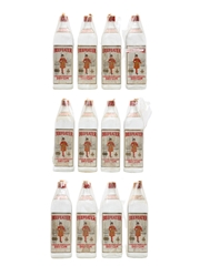Beefeater Dry Gin