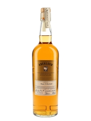 Aberlour 1989 Millennium Private Bottling 70cl / 40%