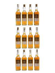 Aberlour 1989 Millennium