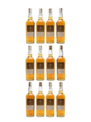 Aberlour 1989 Millennium