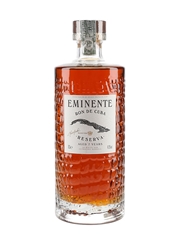 Eminente 7 Year Old Reserva