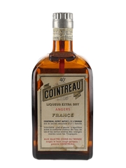 Cointreau