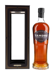 Tamdhu 18 Year Old