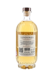 Lindores Abbey The Casks Of Lindores Limited Edition 70cl / 49.4%