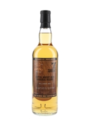 Williamson 2015 7 Year Old