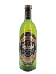 Glenfiddich Special Old Reserve Pure Malt Bottled 1980s 75cl / 40%