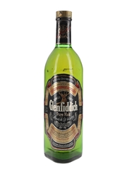Glenfiddich Special Old Reserve Pure Malt