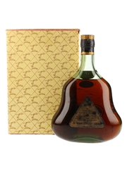 Hennessy XO Bottled 1950s 70cl / 40%