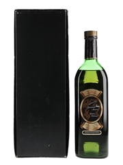 Glenfiddich Pure Malt 10 Year Old Bottled 1980s - Dodwell Remy 75cl / 43%