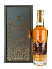 Glenfiddich 26 Year Old Grande Couronne