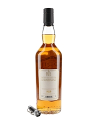 April Fool 5 Year Old Highland Single Malt Second Release The Whisky Exchange 2022 70cl / 53.2%