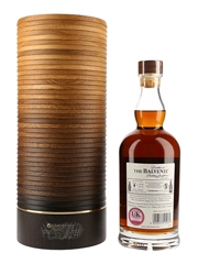 Balvenie 40 Year Old Rare Marriages 70cl / 46%