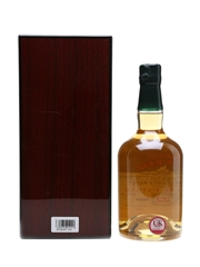 Springbank 1993 22 Year Old Old & Rare Platinum Selection 70cl / 53.9%
