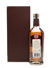Glenfiddich 1979 Rare Collection 36 Year Old 70cl / 51.8%