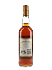 Macallan 10 Year Old Bottled 2000s 70cl / 40%