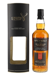 Macallan 2005 Speymalt Bottled 2019 70cl / 43%