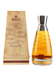 Bell's 8 Year Old Millenium Decanter Bottled 2000 70cl / 40%