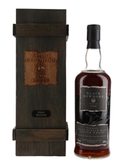 Bowmore 1964 Black Bowmore Final Edition Bottled 1995 70cl / 49%