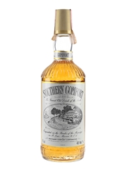 Southern Comfort