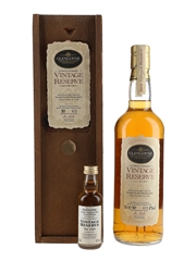 Glengoyne 1969 Vintage Reserve