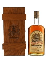 Glenmorangie 1974 Original