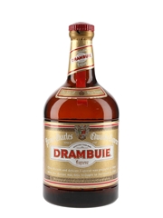 Drambuie Bottled 1990s 100cl / 40%