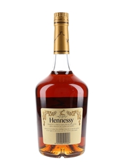 Hennessy VS Bottled 1990s 100cl / 40%