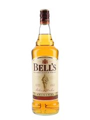 Bell's Original  100cl / 40%