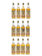 Bell's Extra Special