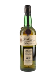 Tullibardine 25 Year Old