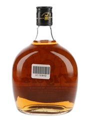 Sanraku Hanshin Tigers Whisky Karuizawa 76cl / 43%