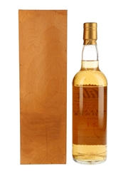 Highland Park 1976 21 Year Old Bottled 1997 - Milroy's Of Soho 70cl / 54%