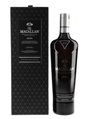 Macallan Aera