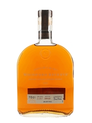 Woodford Reserve Distiller's Select