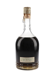 Cusenier Prunellia Bottled 1950s - Moroni 75cl / 38%
