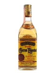 Jose Cuervo Especial Bottled 1990s 70cl / 38%