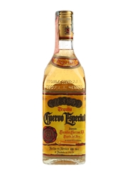 Jose Cuervo Especial