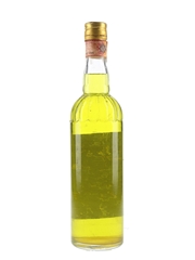 Boccadirio Fiordibosco Liqueur Bottled 1970s 75cl / 40%