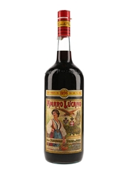 Lucano Amaro