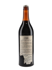 Cynar Pezziol Bottled 1950s 100cl / 14.5%